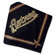 Sporty K9 MLB Dog Bandana