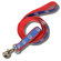 Sporty K9 MLB Dog Leash