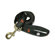Sporty K9 MLB Dog Leash