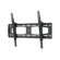 Premier Mounts Tilt Wall Mount for 37-52" Displays