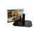 Premier Mounts Component wall shelf - Single