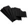 Premier Mounts Cover Pack Fascia for Dual Pole Stands