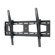 Premier Mounts Tilt Wall Mount for 37-52" Displays