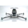 Premier Mounts Polaris Universal Projector Mount (Flush Model)