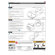 Premier Mounts Universal Fixed for Multiple Flat-Panel Display Dual-Pole Mount