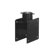 Premier Mounts Dual-Display Swivel Adapter