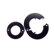 Premier Mounts Escutcheon Ring, 1-1/2"