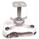 Premier Mounts PBL Universal Projector Mount