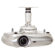 Premier Mounts PBC Universal Projector Mount