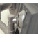 Premier Mounts Articulating Swingout Arm for LCD Displays (Up to 37" Screens)