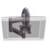 Premier Mounts Articulating Swingout Arm for LCD Displays (Up to 37" Screens)