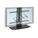 Premier Mounts Universal Tabletop Stand (32" - 50" Screens)