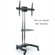 Premier Mounts Universal Rotating Plasma Mount (Fits 37" - 61" Screens)