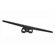 Premier Mounts Universal Swivel Mount (Mounts on Dual Pole Stands/Carts) (37" - 61" Screens)