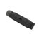 Premier Mounts Adjustable Height Extension Adapter