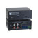 Premier Mounts 50 Watt Compact Power Amplifier