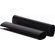 Premier Mounts Cable-Conduit Pipe Cover