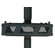 Premier Mounts Pipe-mounted Equipment Enclosure