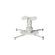 Premier Mounts SpiroLock coupler