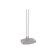 Premier Mounts EB Series Plasma Stand