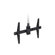 Premier Mounts Ceiling Mount for Flat-Panels up to 63"