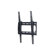 Premier Mounts v Low Profile Tilt Portrait