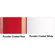 Rubbermaid Commercial Products The Defenders Round Step Can