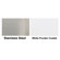 Rubbermaid Commercial Products Medium Wastemaster