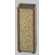 Rubbermaid Commercial Products Aspen Sand Top Urn