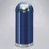 Rubbermaid Commercial Products Medium Round Top Waste Receptacle