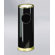Rubbermaid Commercial Products European Designer Ash/Trash Receptacle