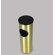 Rubbermaid Commercial Products Urn Cap