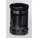 Rubbermaid Commercial Products Architek 38 Gallon Hinged Open Top Receptacle