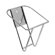 Rubbermaid Commercial Products Scoop Holder Bracket