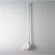 Rubbermaid Commercial Products HiDuster Overhead Duster with 61" - 102" Handle