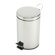 Rubbermaid Commercial Products Round Medi-Can