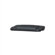 Rubbermaid Commercial Products Brute Lid - 28 Gallon