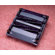 Rubbermaid Commercial Products Manual Dual Action Floor Sweeper
