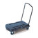 Rubbermaid Commercial Products Cater Max Caterer's Trolley