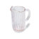 Rubbermaid Commercial Products Bouncer Pitcher (54 oz.)