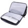 Eco Traveler 17" Expandable Solar Laptop Briefcase