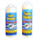 Quest Products Inc Max Professionals Super Shammy Kit