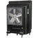 Cool-A-Zone 77" Portable Evaporative Cooling Fan