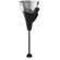 Zevro Happy HourZ Professional Bar Gear Gravity Release Jigger