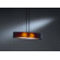 Hubbardton Forge Intersections 2 Light Pendant
