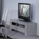 Sciae Lathi 14 TV Stand