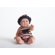 JC Toys Lily Doll