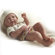 JC Toys Berenguer Boutique Newborn Real Girl Doll
