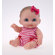 JC Toys Lil' Cutesies Doll