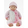JC Toys 20" La Baby Doll